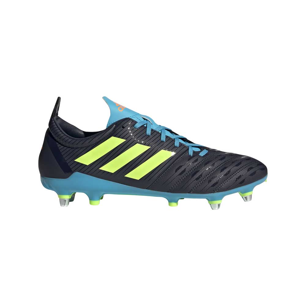 nike rugby boots rebel sport