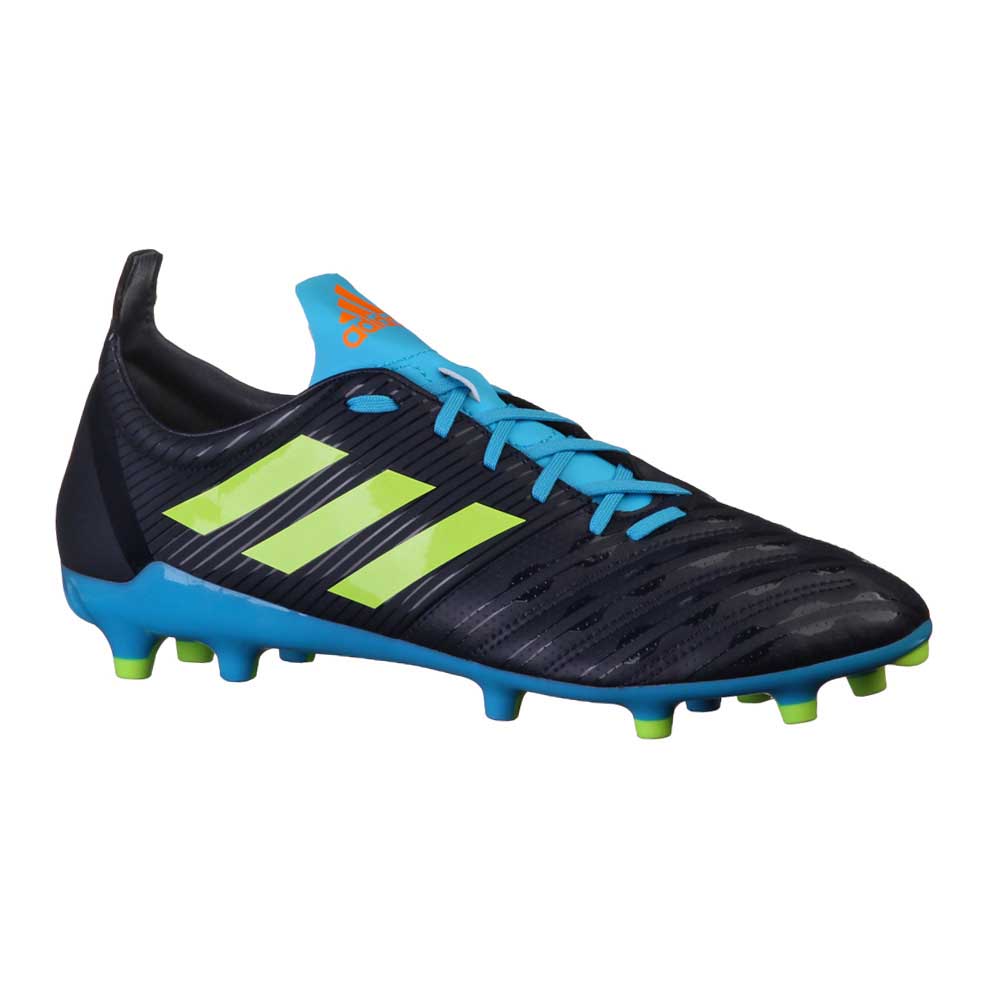 adidas malice fg