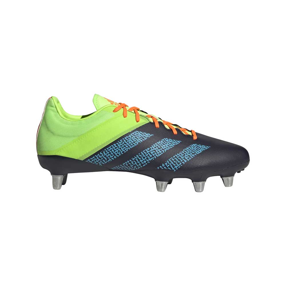 rugby shoes