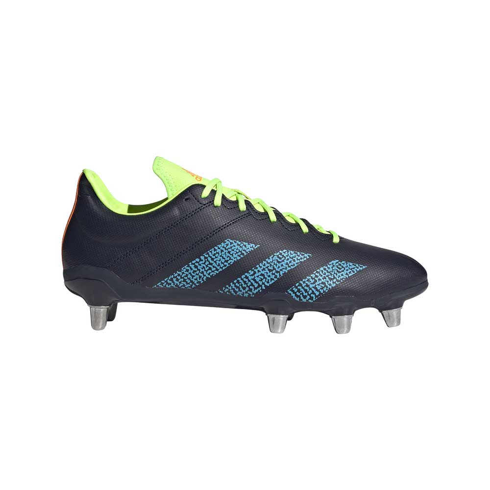 nike rugby boots rebel sport