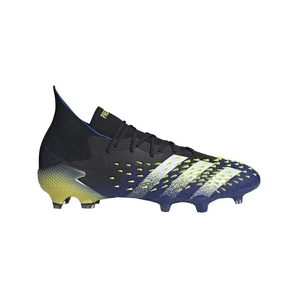 rebel sport football boots
