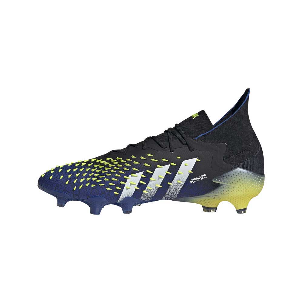 rebel sport football boots