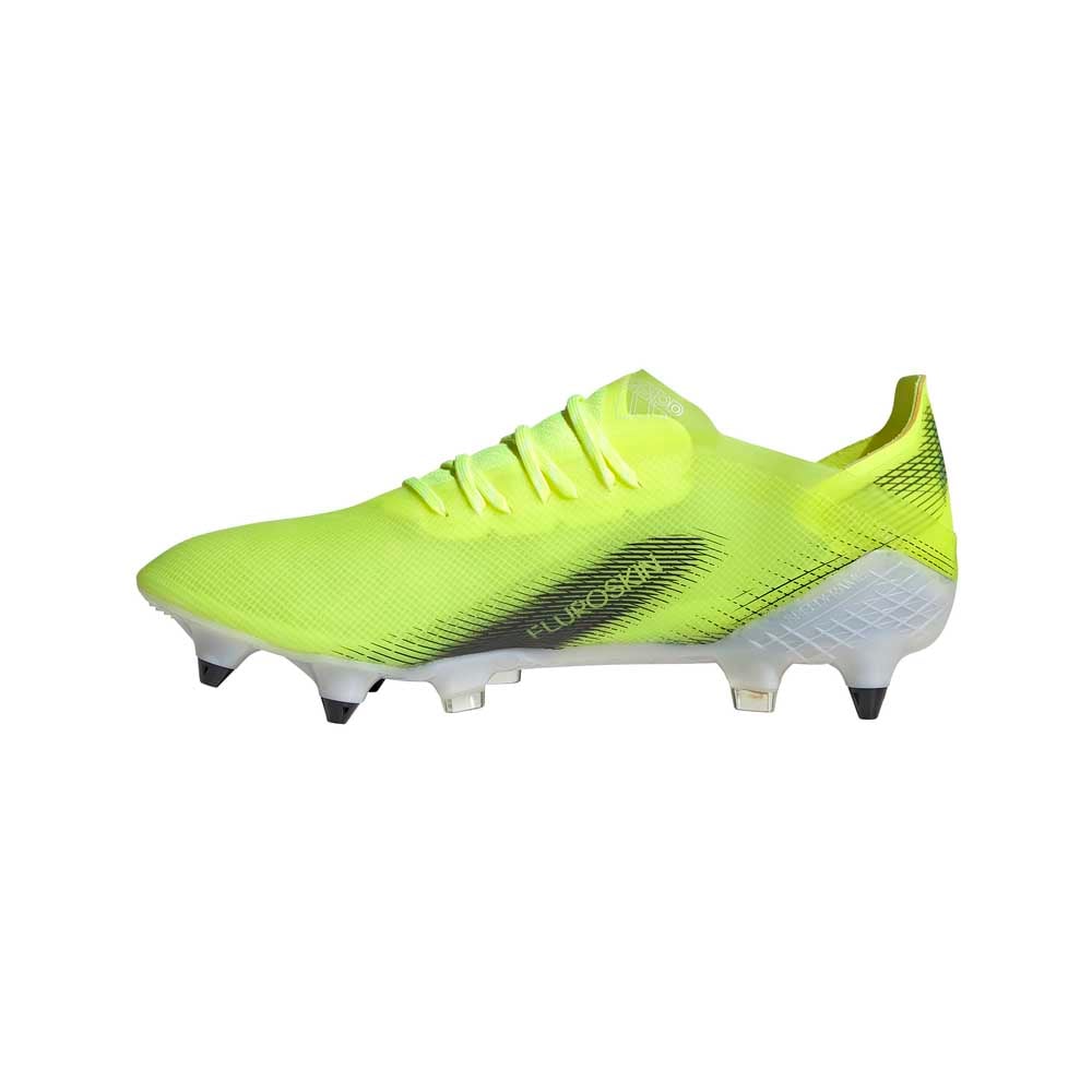 cheap mens sg football boots
