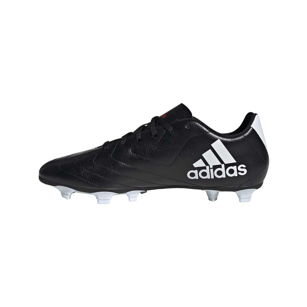 adidas goletto vii fg