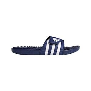Rebel sport discount adidas slides