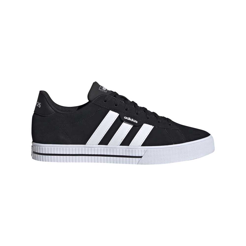adidas men's lifestyle shoes