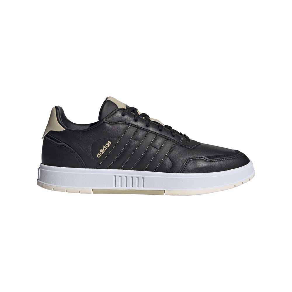 men's casual shoes nz