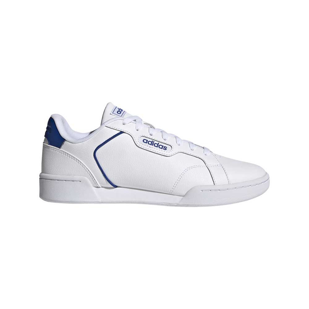 adidas men's lifestyle shoes