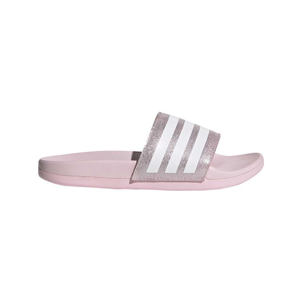 adilette comfort slides nz