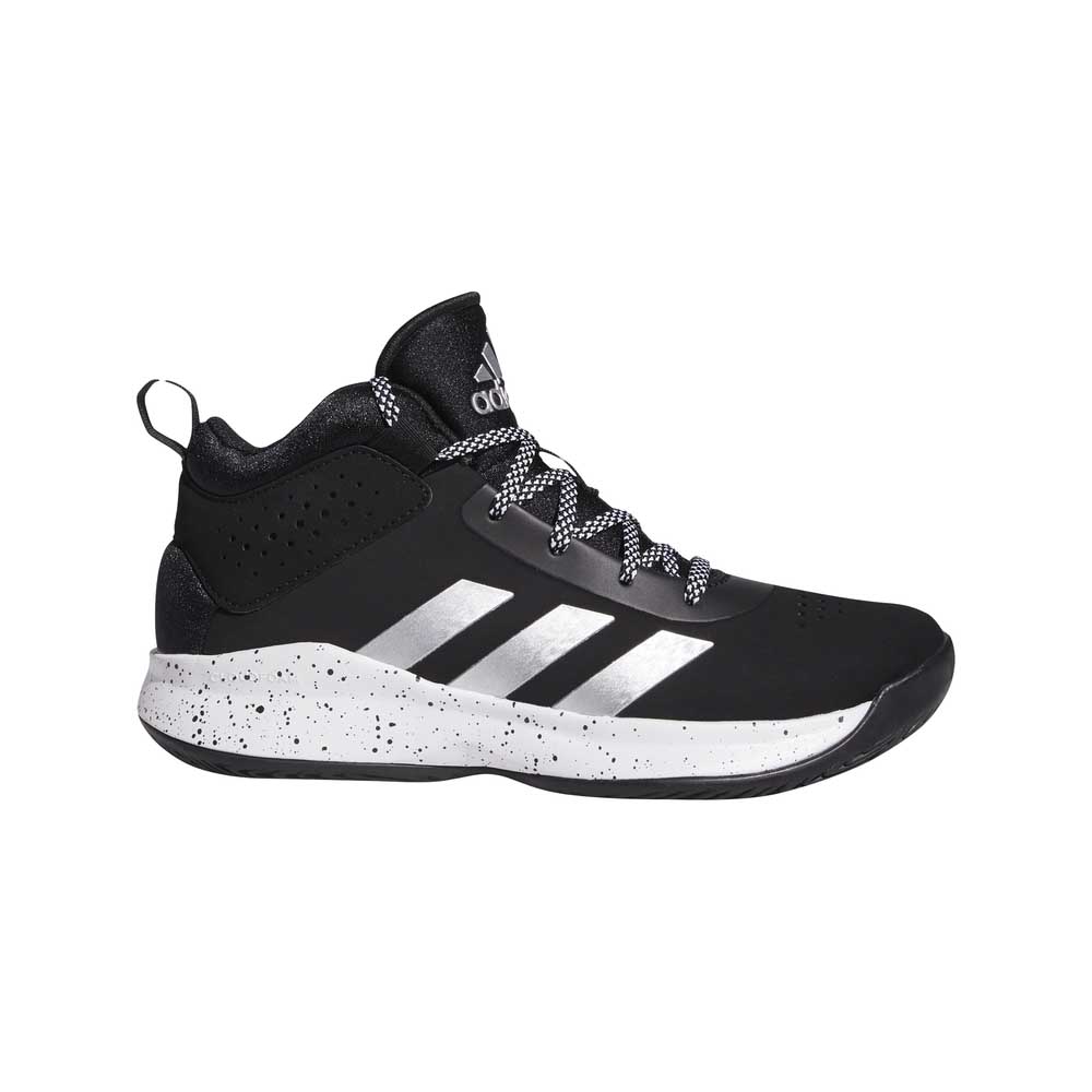 5k adidas shoes size