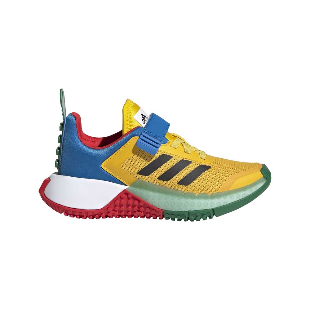 adidas kids training shoes