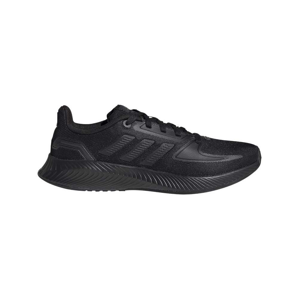kids shoes rebel sport