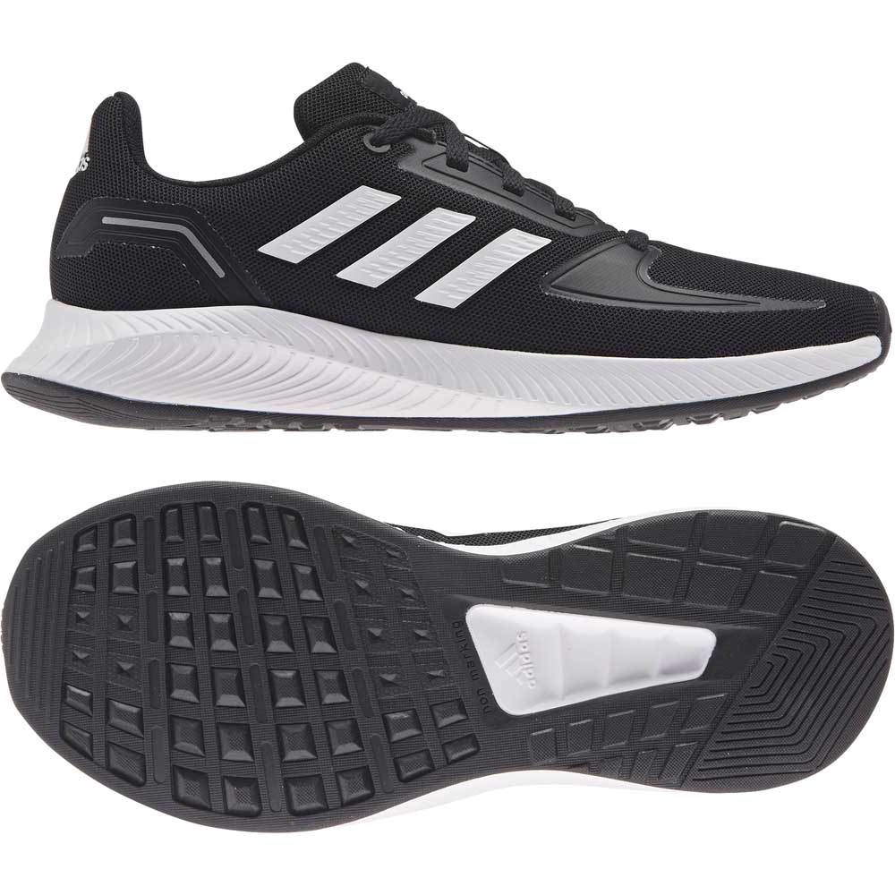 adidas running shoes kids
