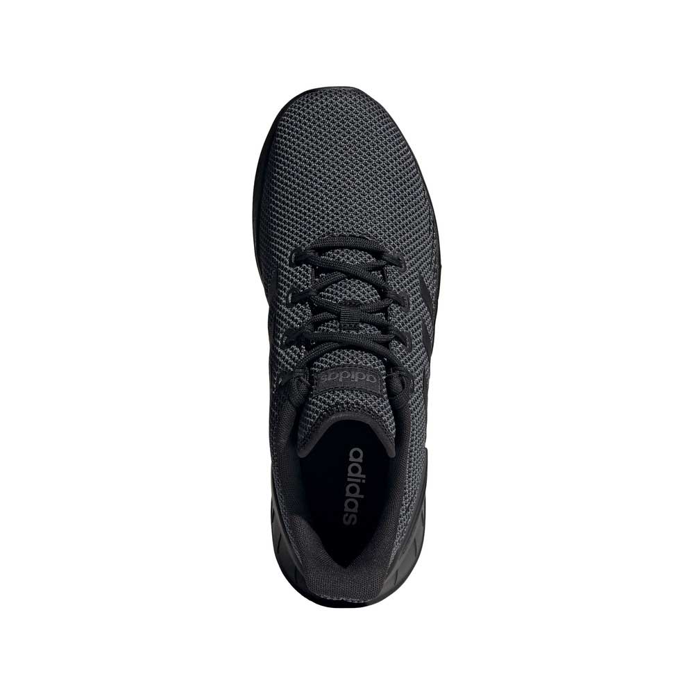 questar flow adidas mens