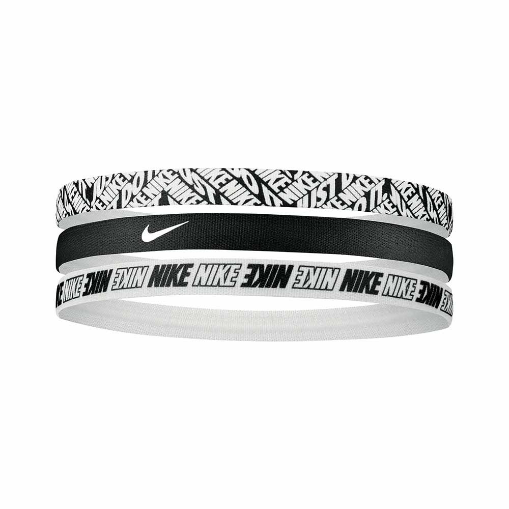 rebel sport nike headband