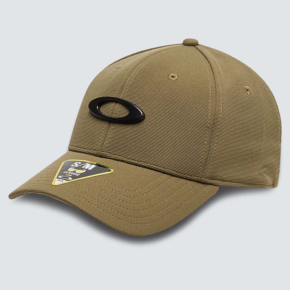 Dk Olive