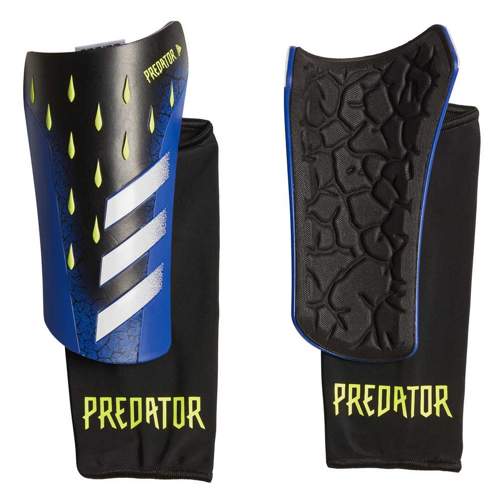 adidas Predator League Football Shinguards