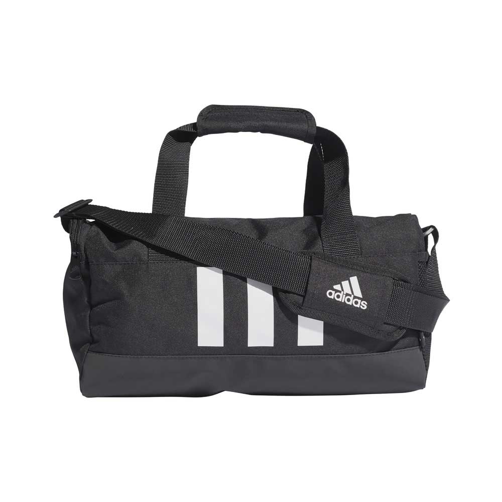 Adidas Sports Bags | Rebel Sport