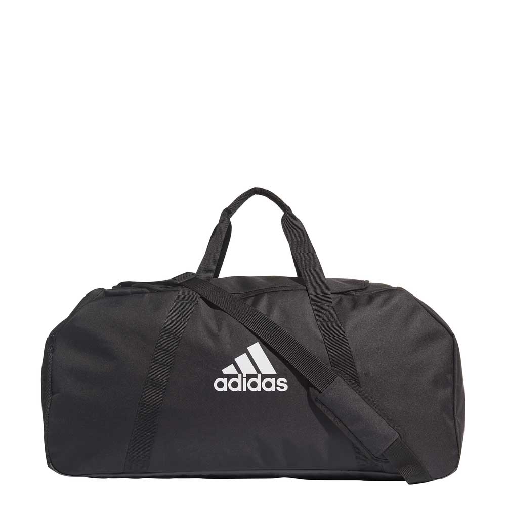 Rebel Sport Adidas Duffle Bag | IUCN Water