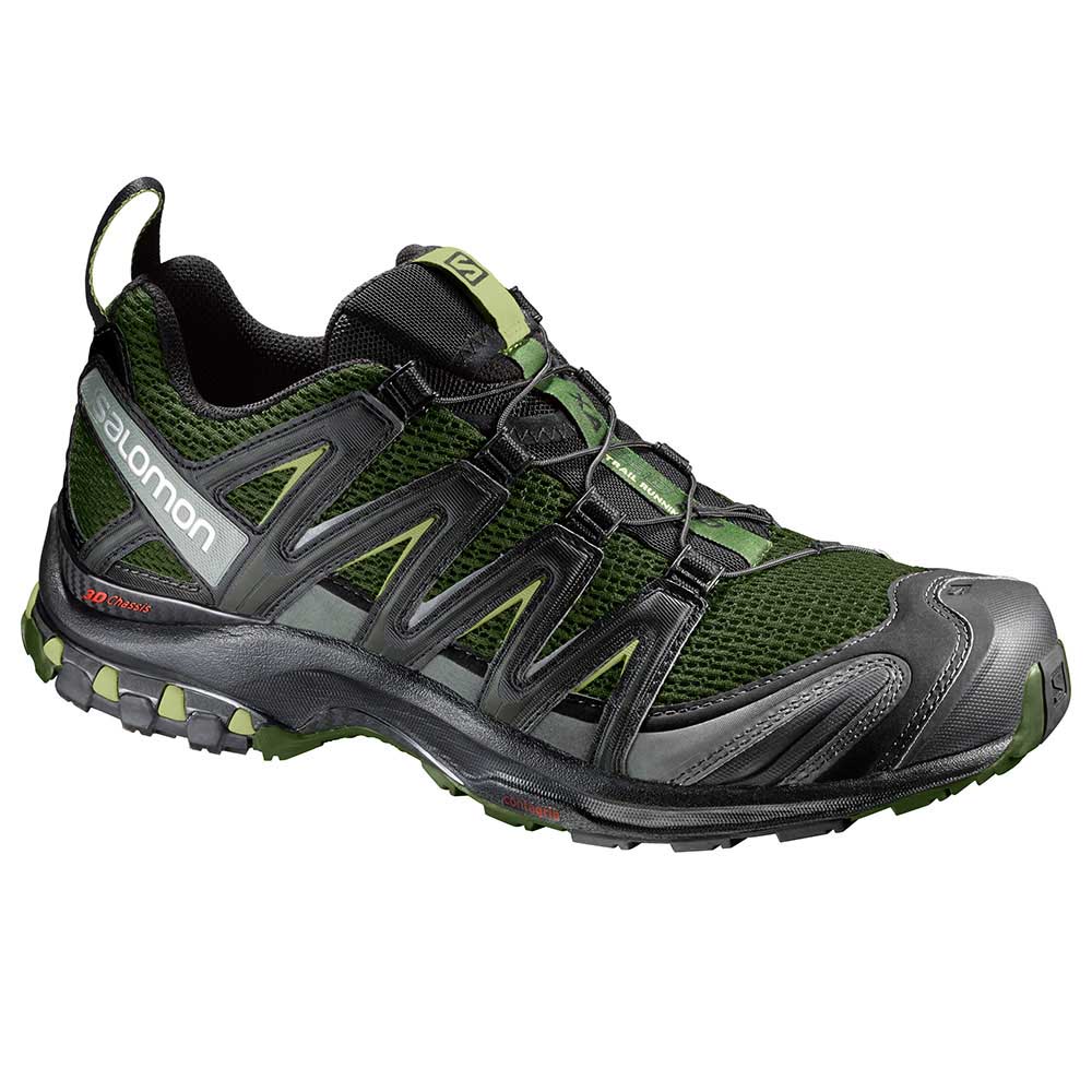 rebel sport salomon