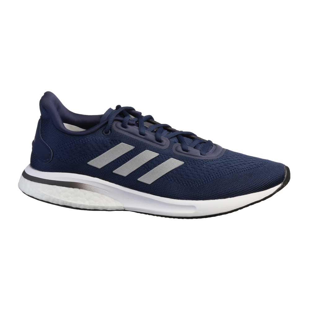 rebel sport adidas superstar