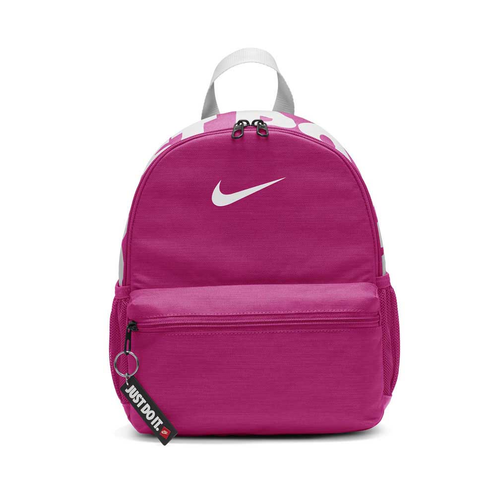 just do it backpack
