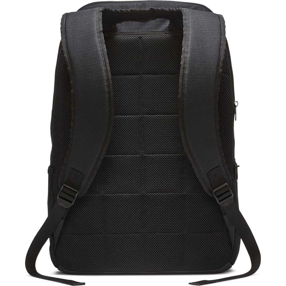 nike 30 litre backpack