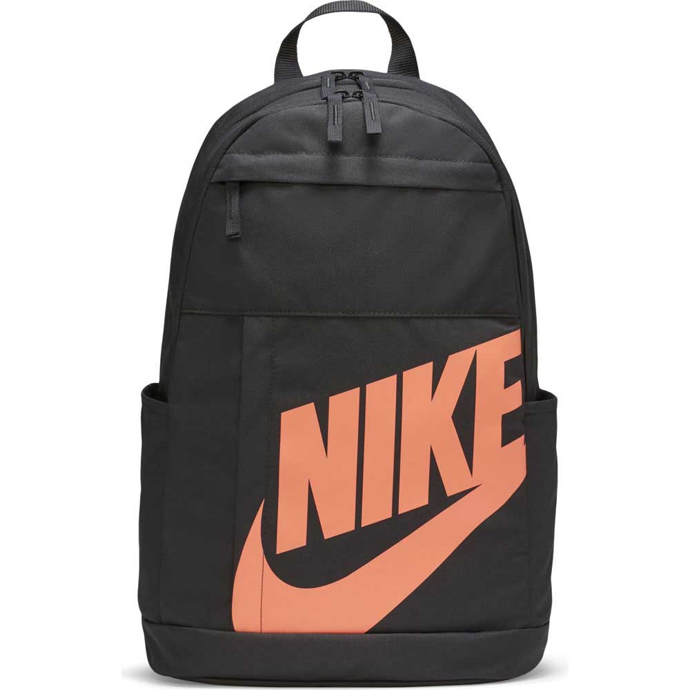 rebel sport nike bag