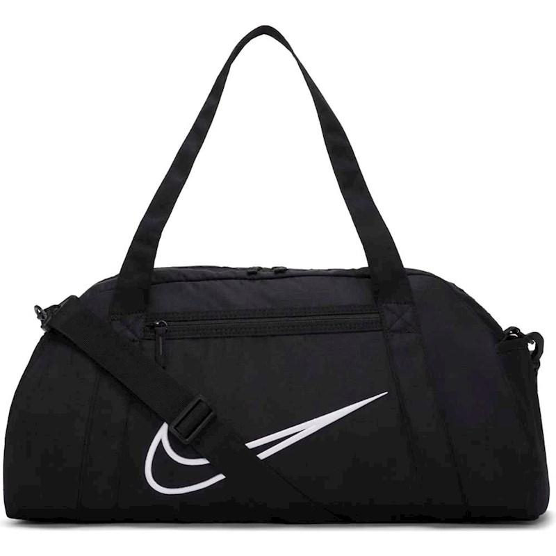 Nike duffel bag rebel store