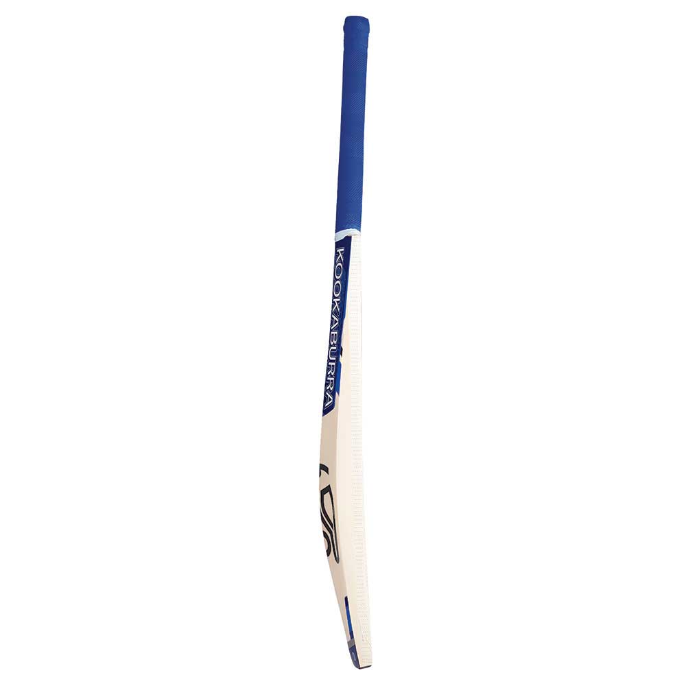 kookaburra pace pro 9.0
