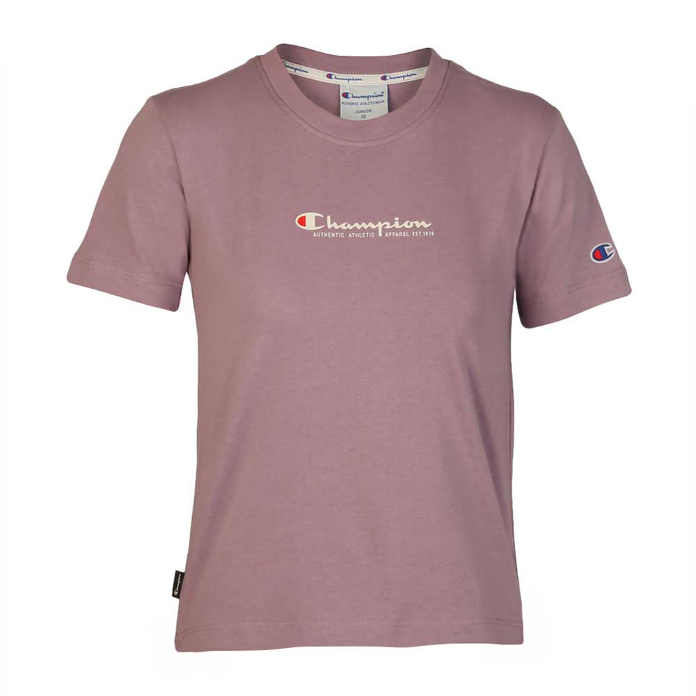 champion youth clothing nz