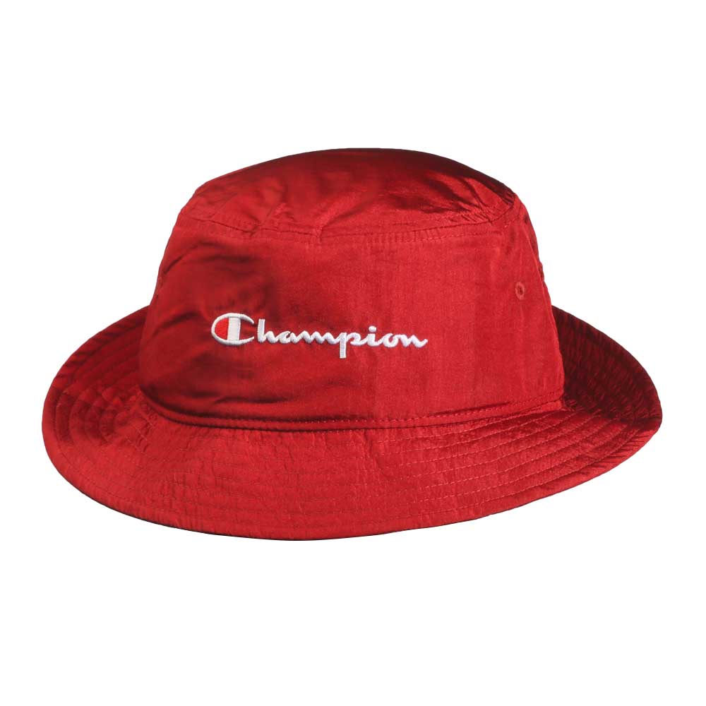 bucket hat rebel sport
