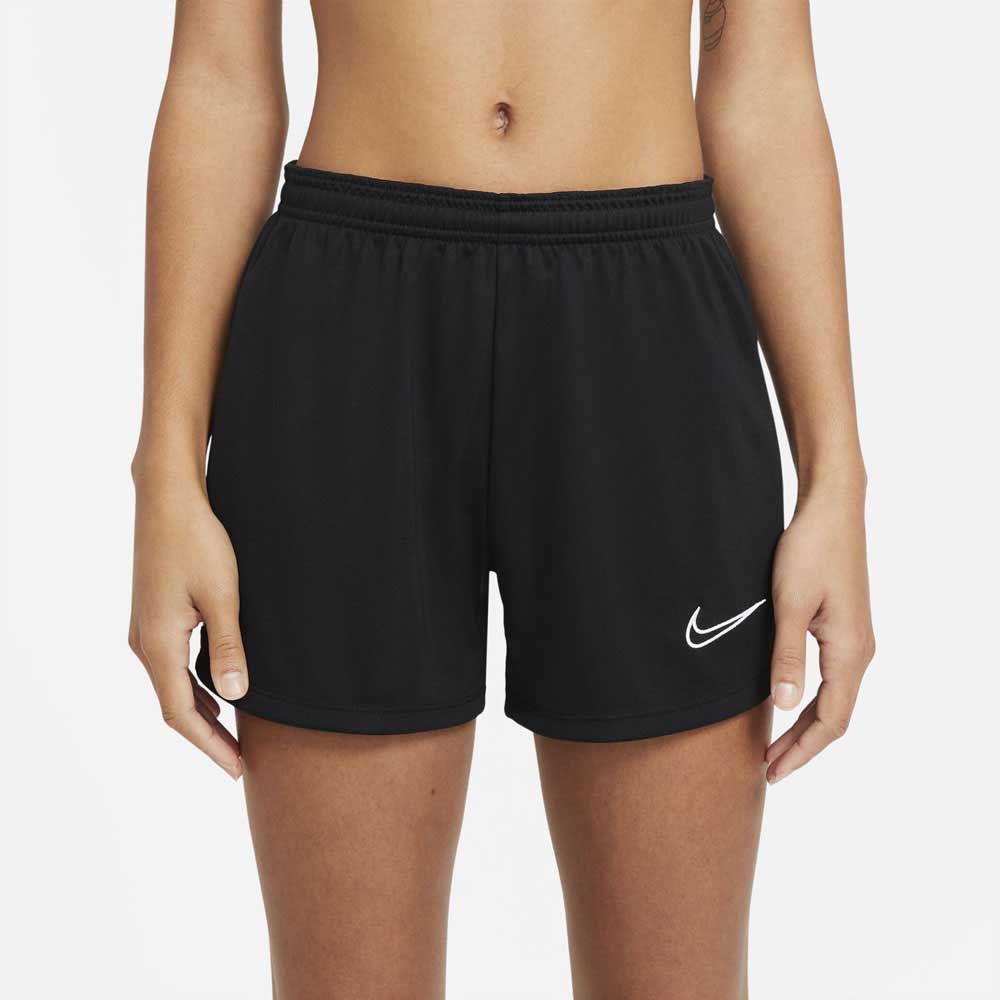 Nike Womens Dry Academy21 Knit Short