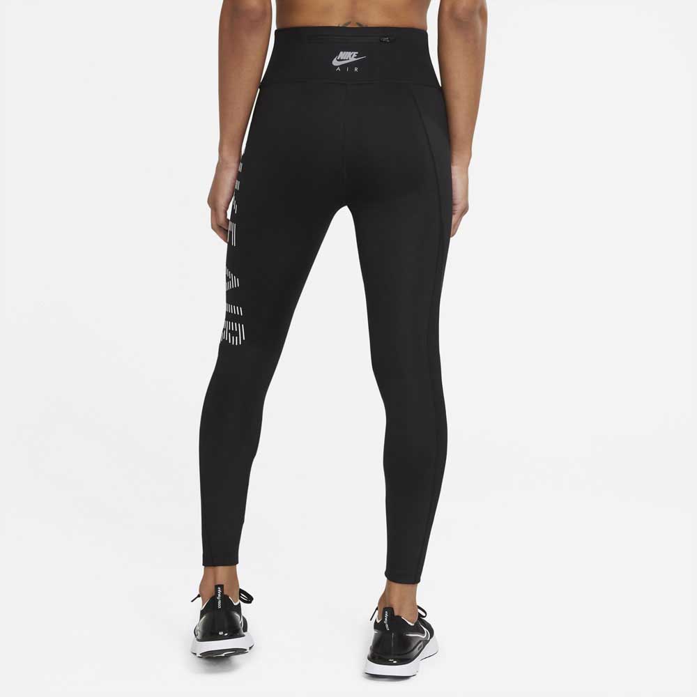 nike air fast tights