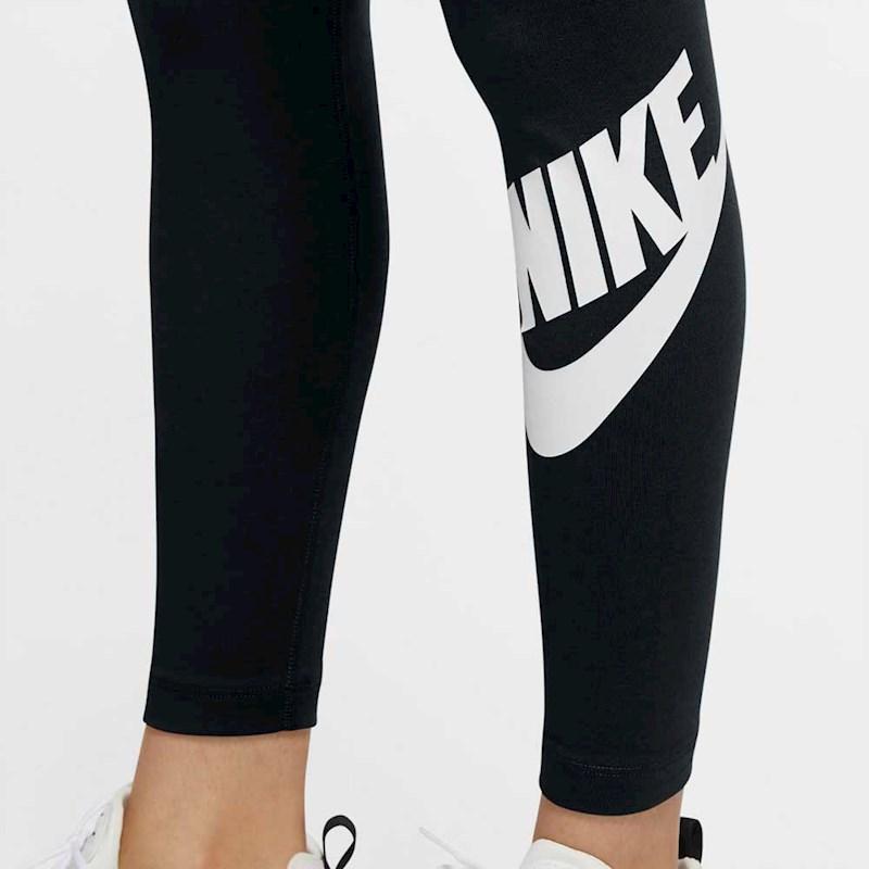 Nike futura leggings sales