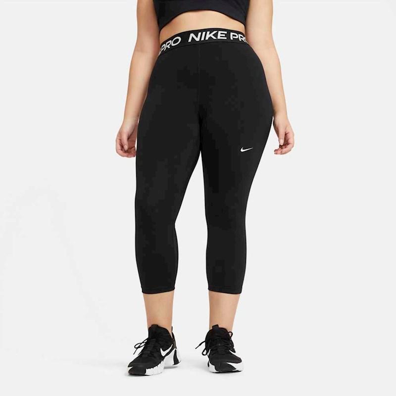 Nike Womens Pro 365 Cropped Tight | Rebel Sport