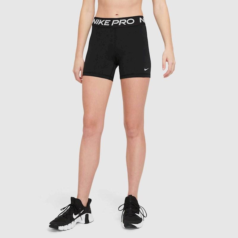 Nike 5 inch compression shorts outlet