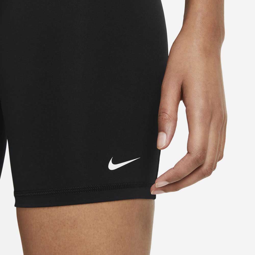 8 inch nike pro shorts