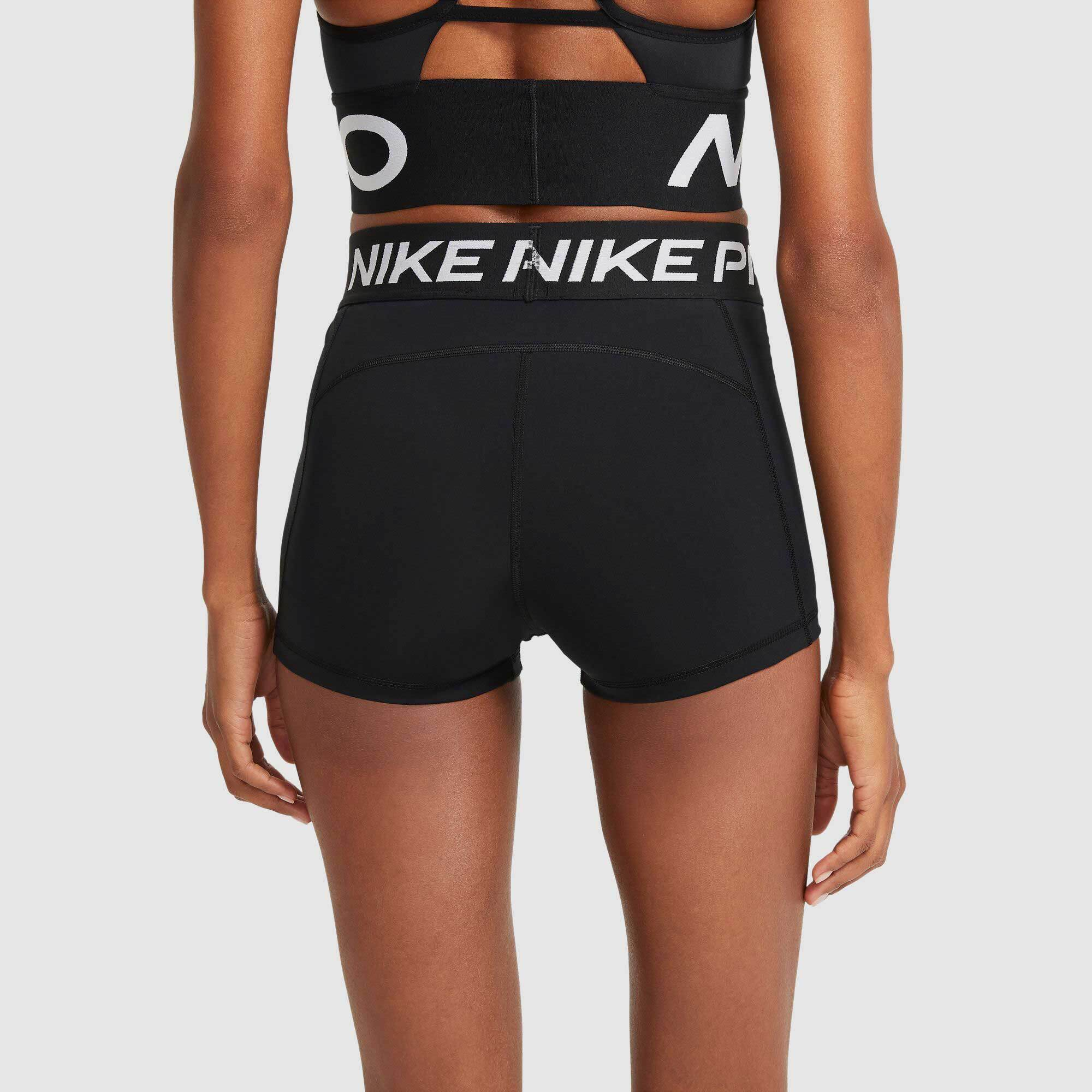 Image of product 8156575