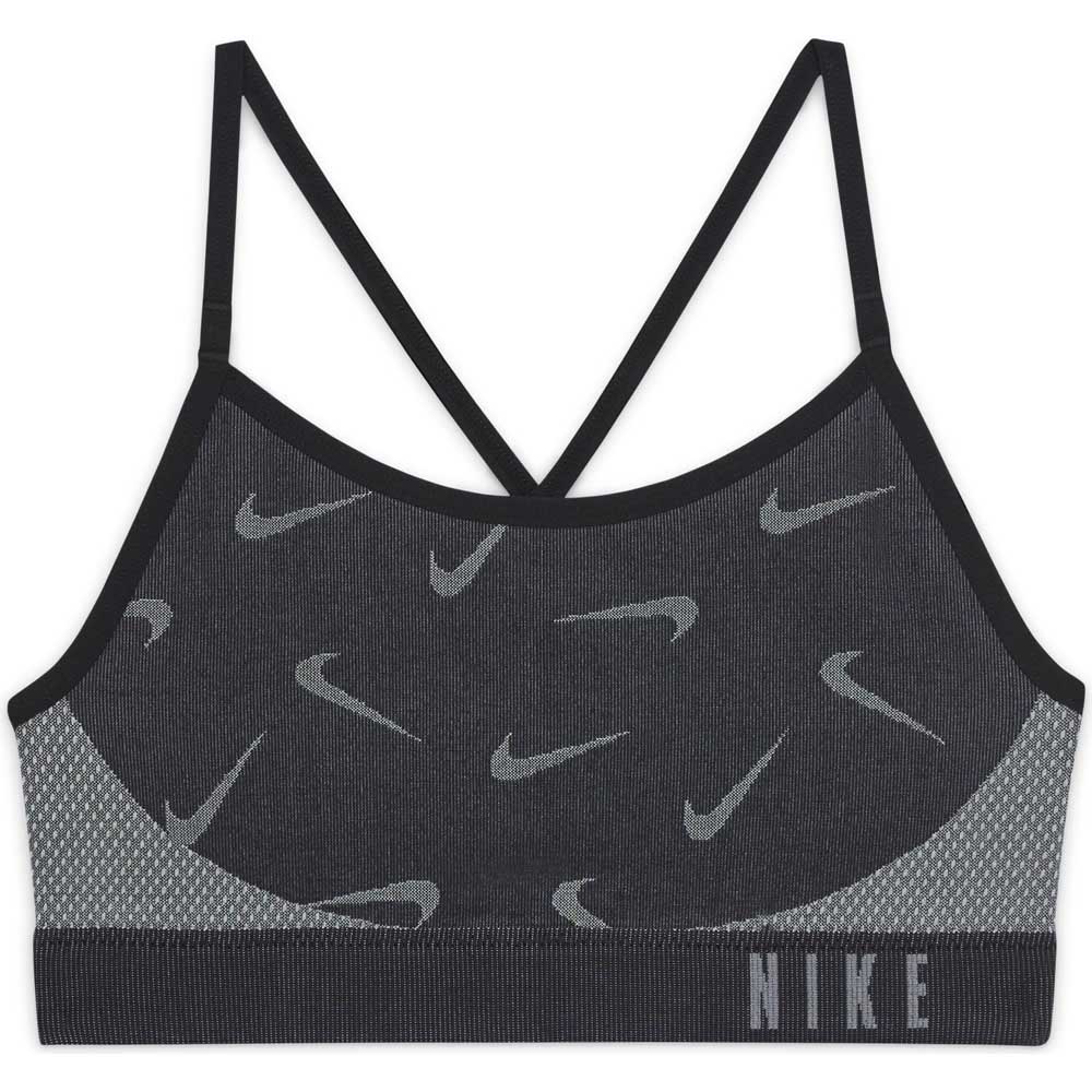 nike unicorn bra