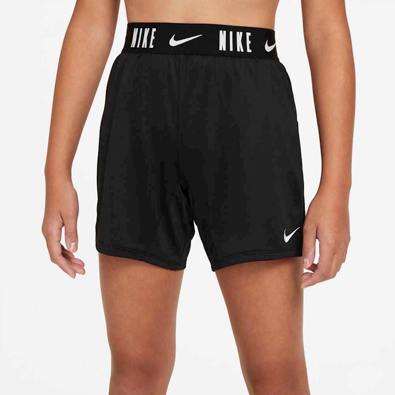 Nike Girls Dry Trophy Train 6 Inch Short | Rebel Sport