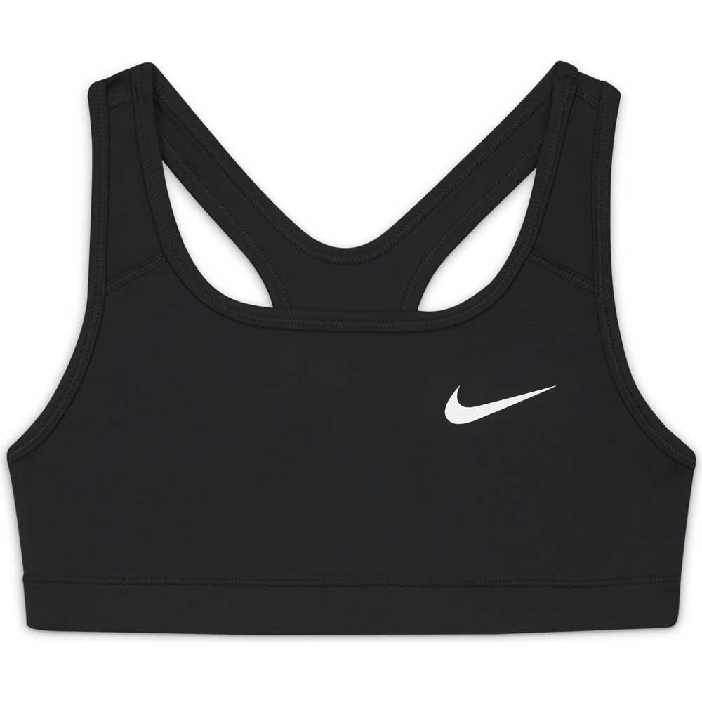 Shop Crop Tops For Kids Online in NZ | Rebel Sport | Rebel Sport