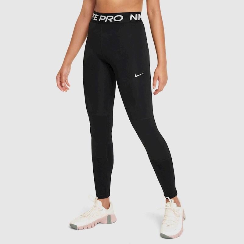 Rebel sport nike sales pros