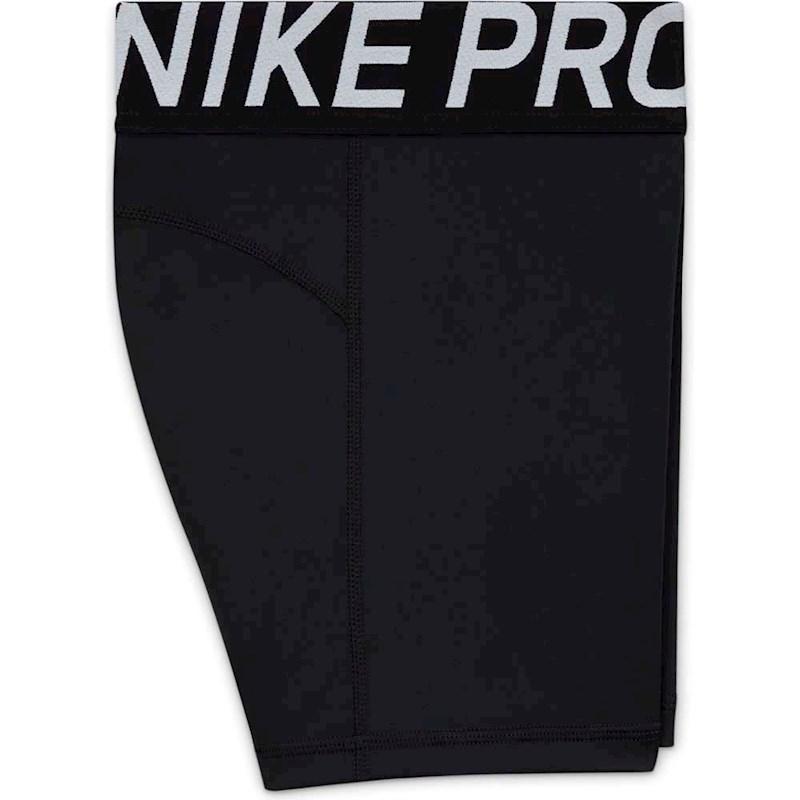 Nike pro shorts nz outlet