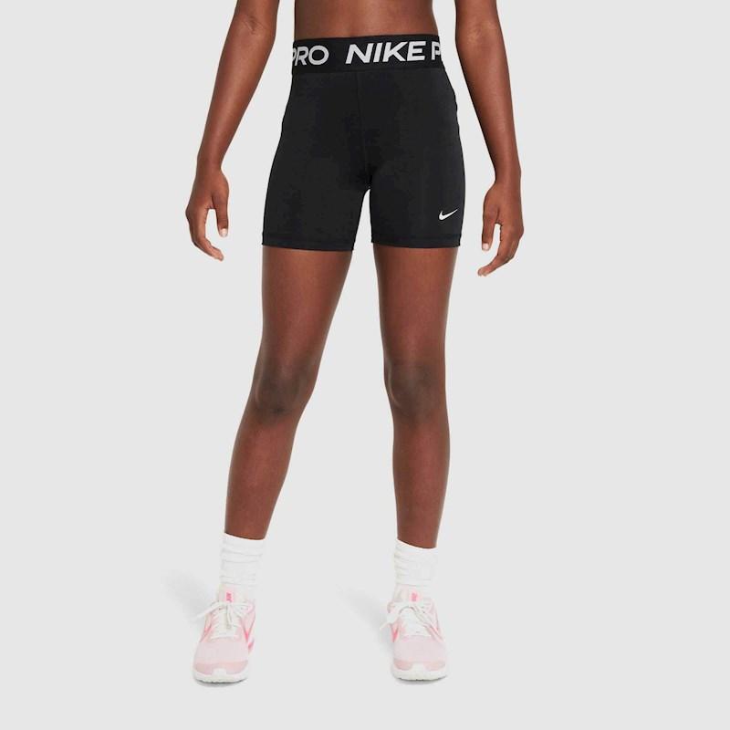 Nike pro combat cycling shorts store