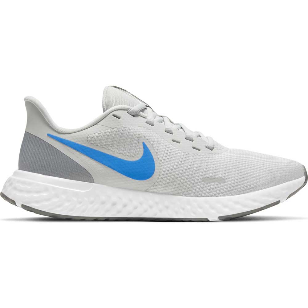 Mens Nike Footwear | Rebel Sport