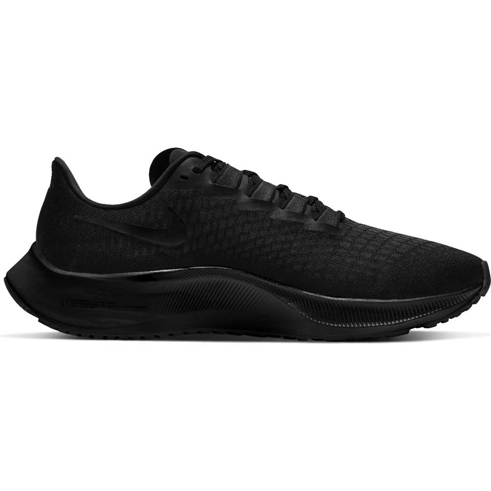 rebel sport mens nike shoes