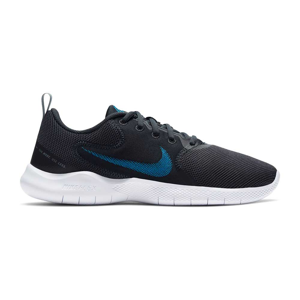 is nike flex good for running