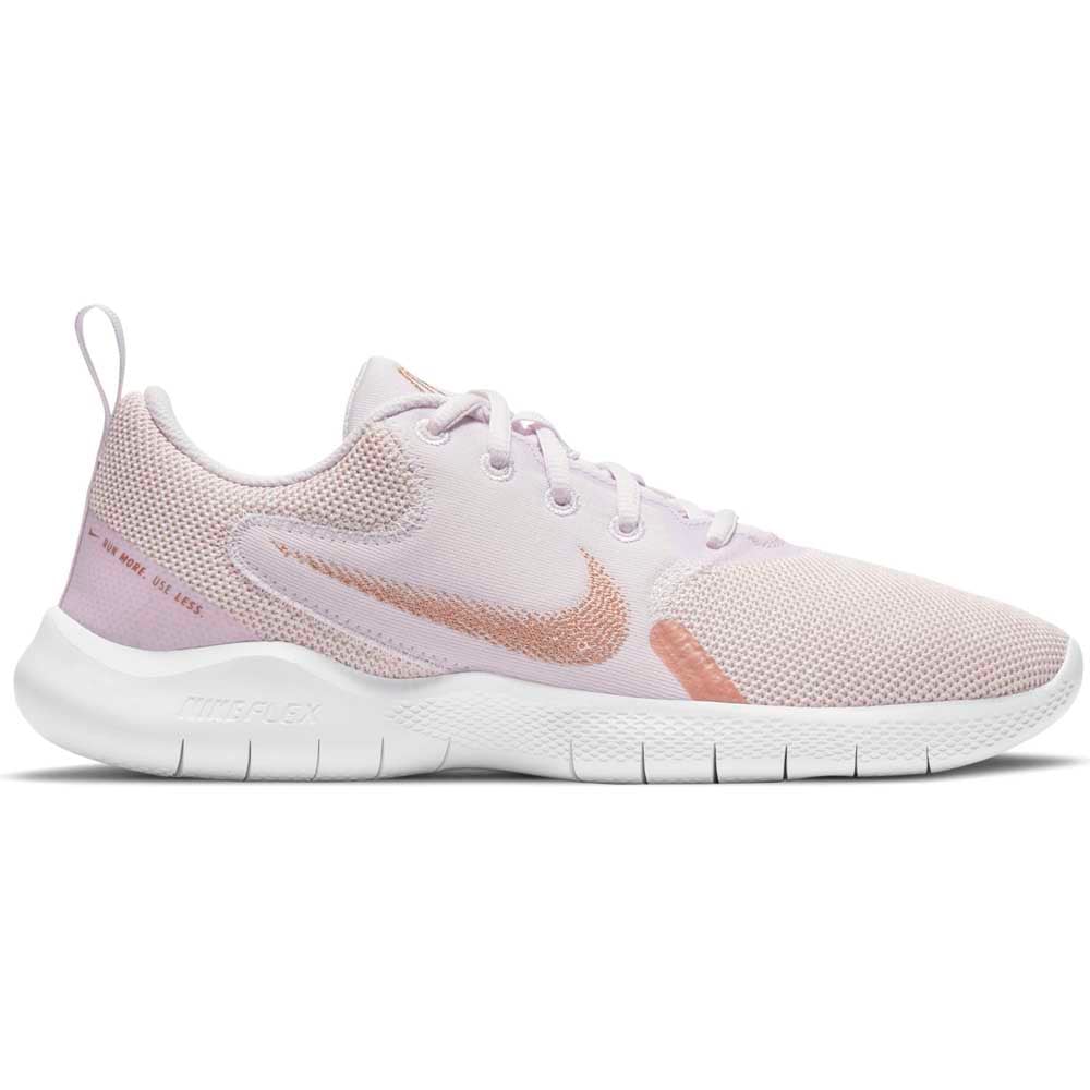 womens nike flex
