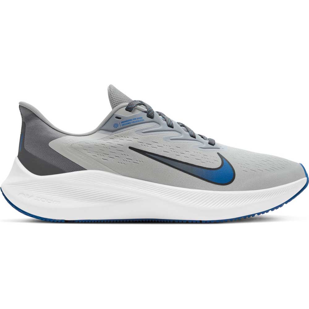 rebel nike mens shoes